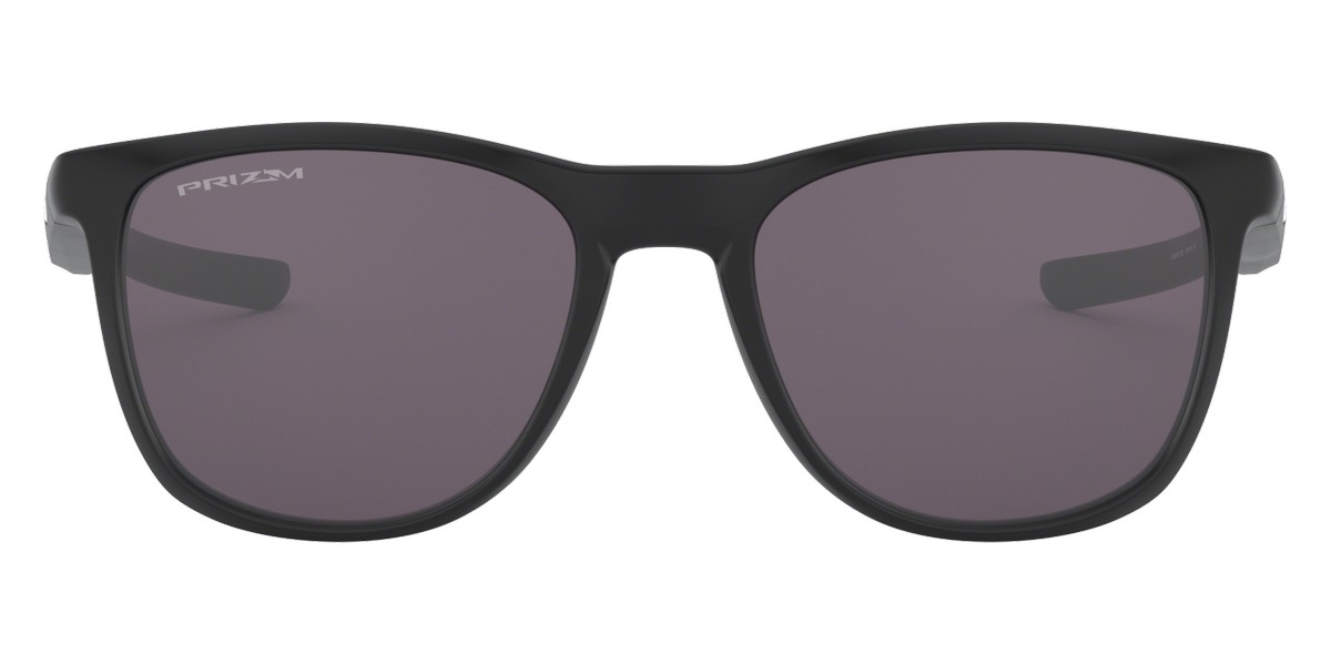 Oakley™ - Trillbe X OO9340