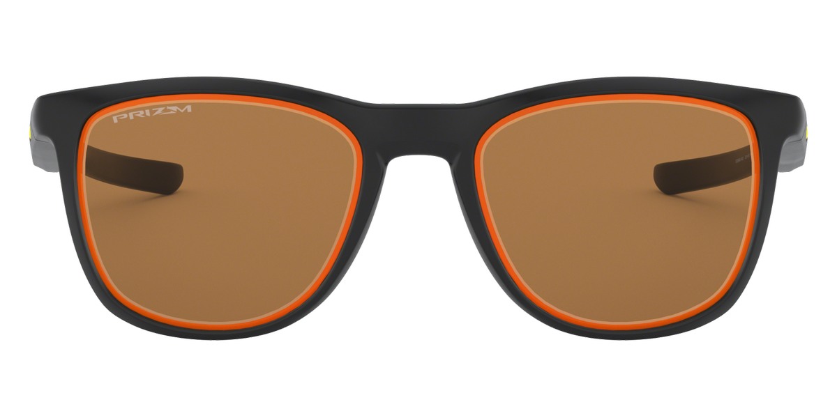 Oakley™ - Trillbe X OO9340