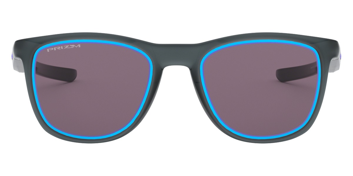 Oakley™ - Trillbe X OO9340