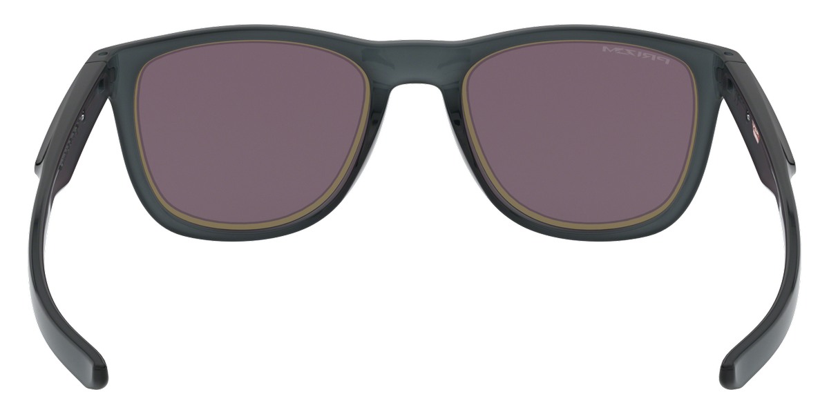 Oakley™ - Trillbe X OO9340