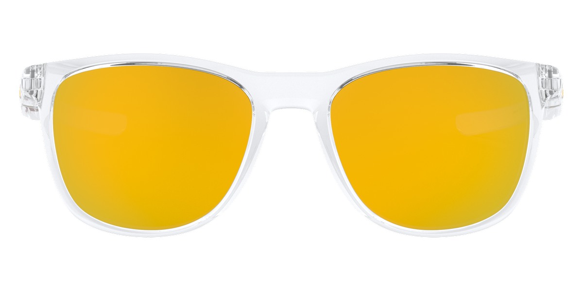 Oakley™ - Trillbe X OO9340