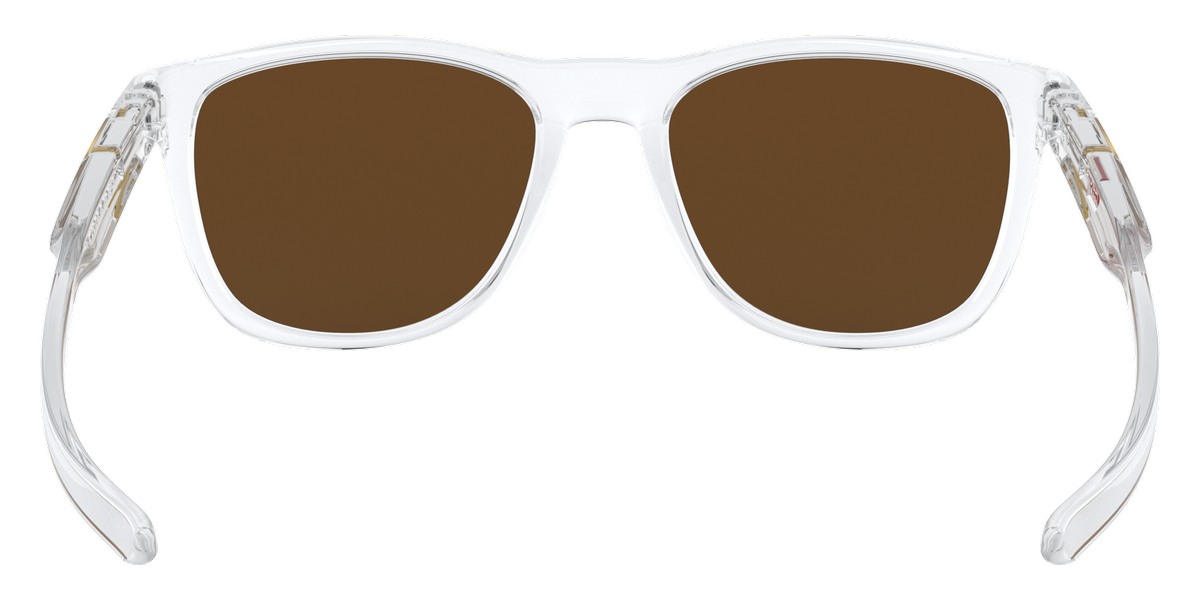 Oakley™ - Trillbe X OO9340