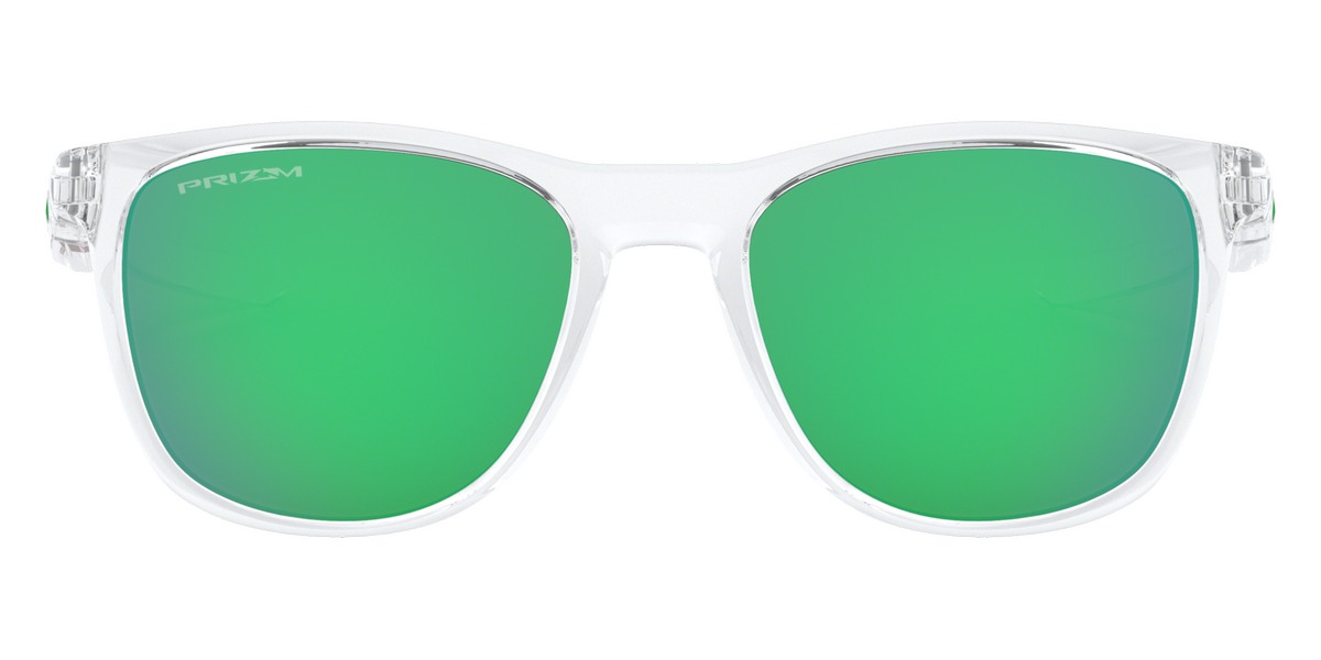 Oakley™ - Trillbe X OO9340
