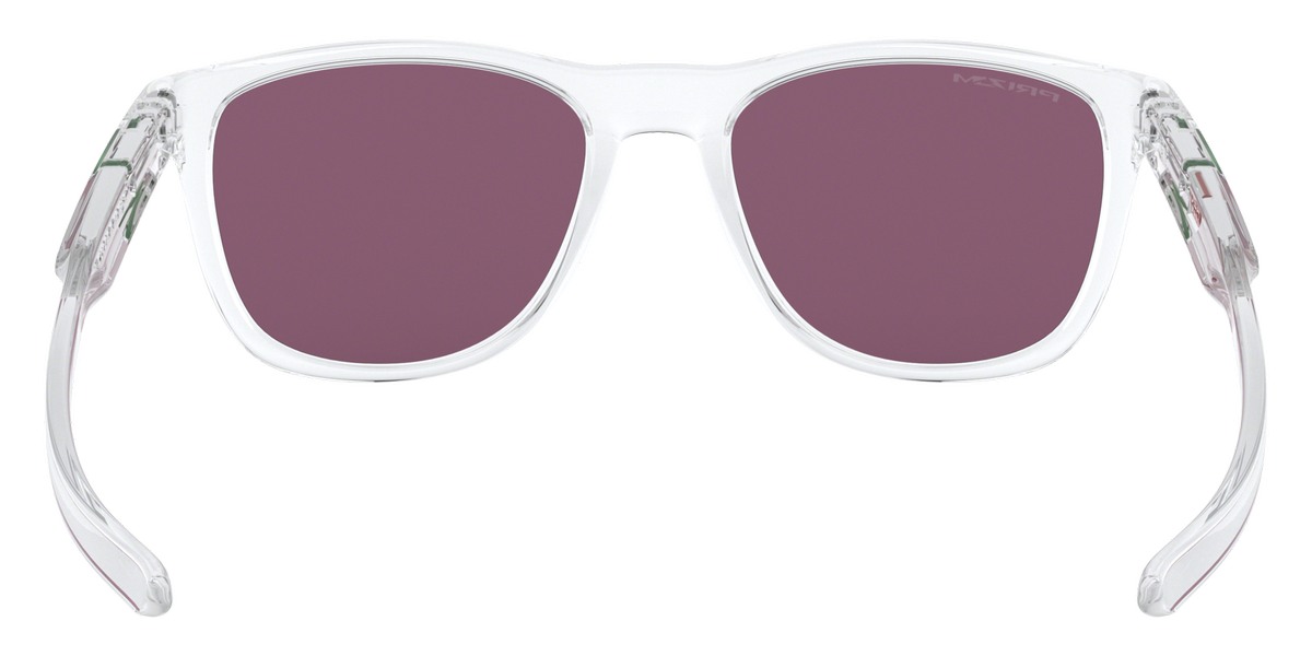 Oakley™ - Trillbe X OO9340