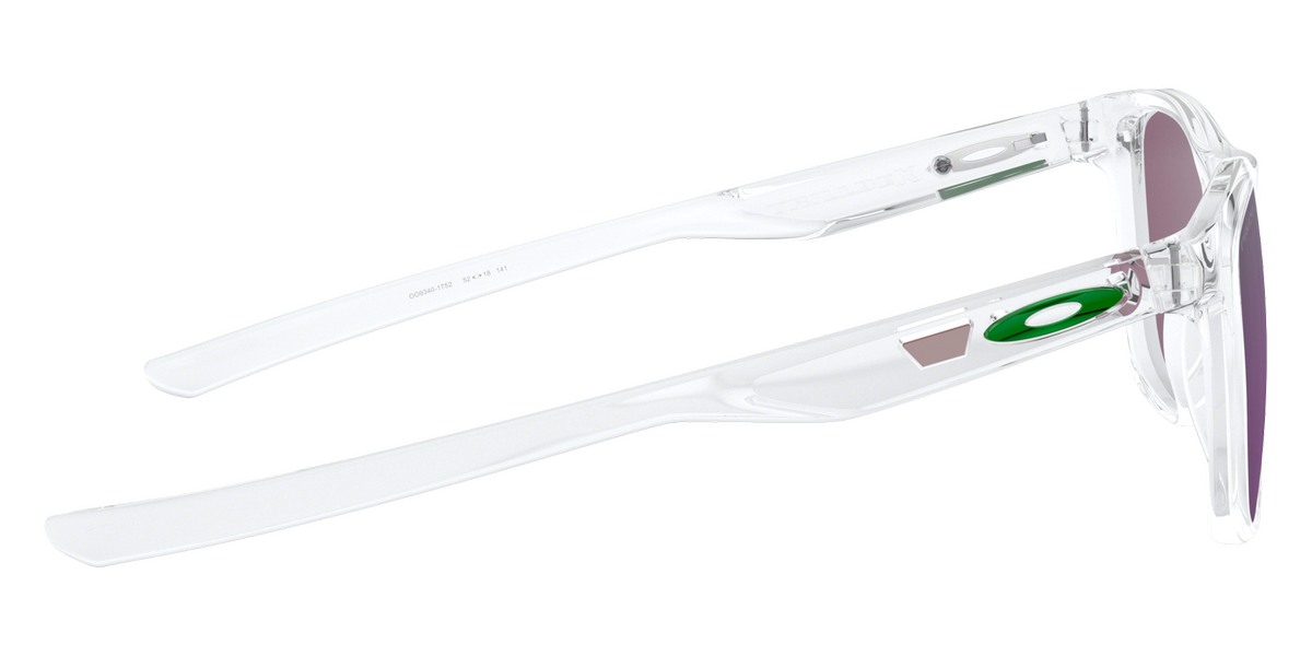 Oakley™ - Trillbe X OO9340