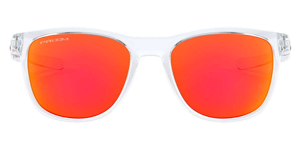 Oakley™ - Trillbe X OO9340