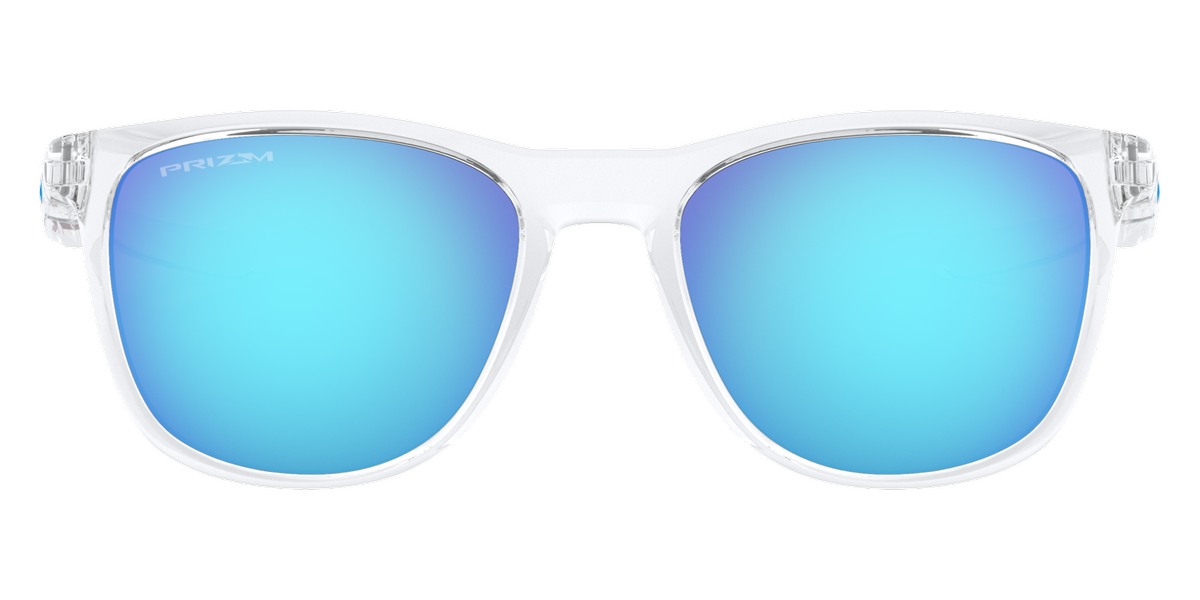 Oakley™ - Trillbe X OO9340