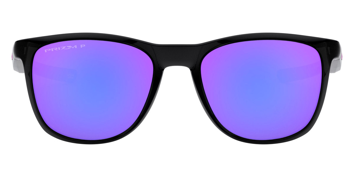 Oakley™ - Trillbe X OO9340