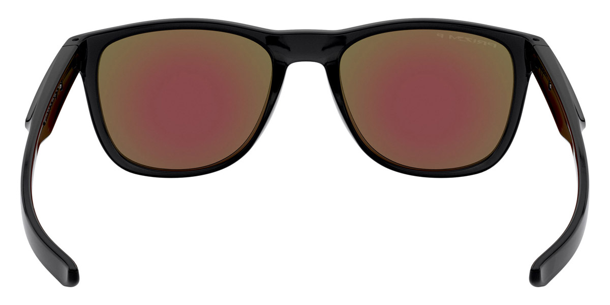 Oakley™ - Trillbe X OO9340