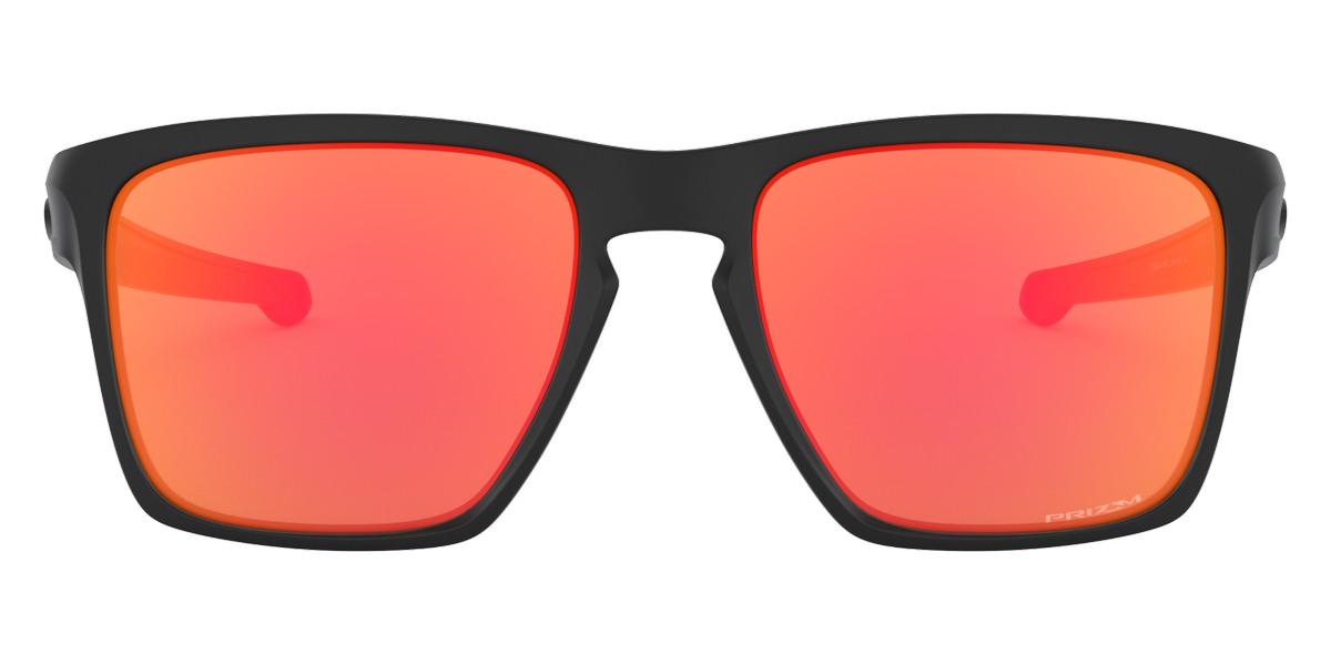 Oakley™ - OO9341