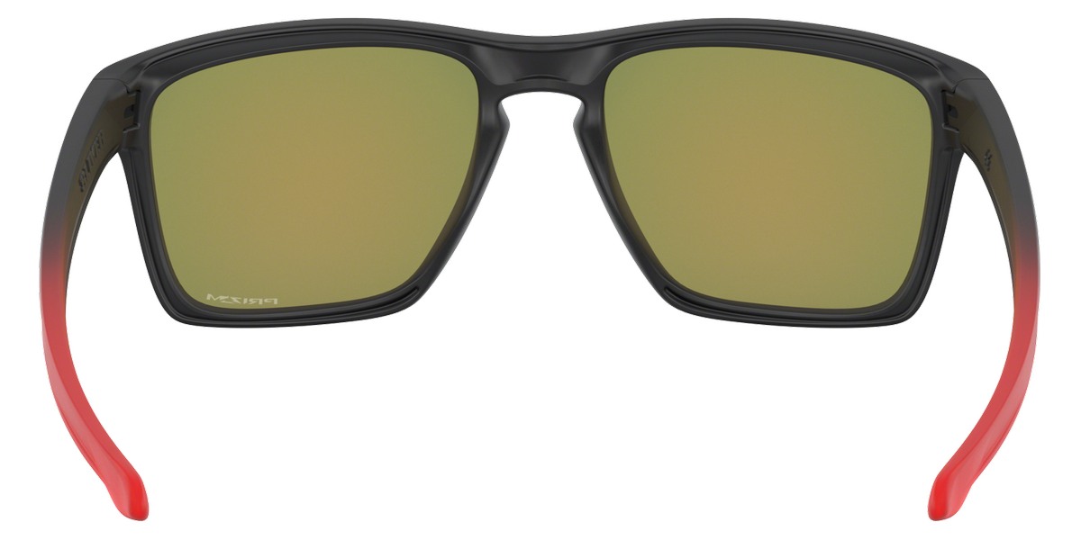 Oakley™ - OO9341