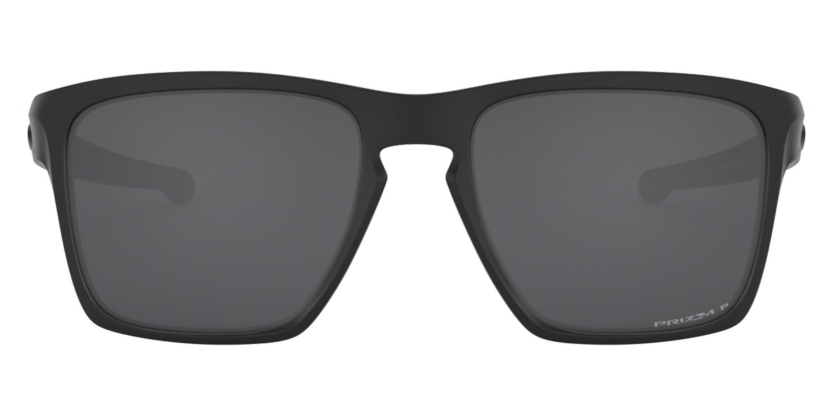 Oakley™ - OO9341