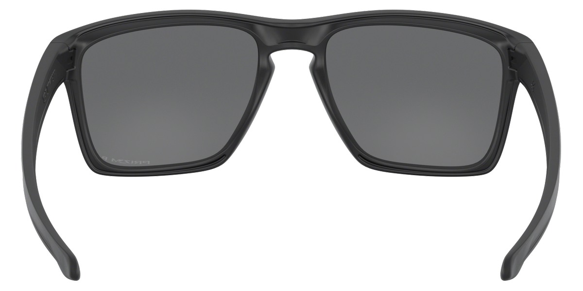 Oakley™ - OO9341