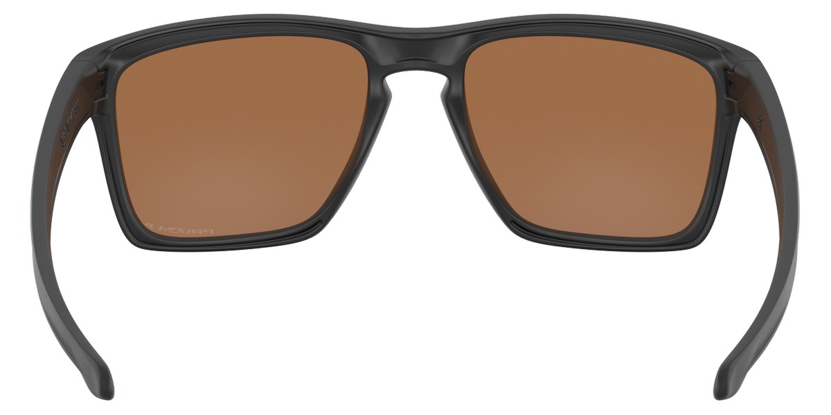 Oakley™ - OO9341