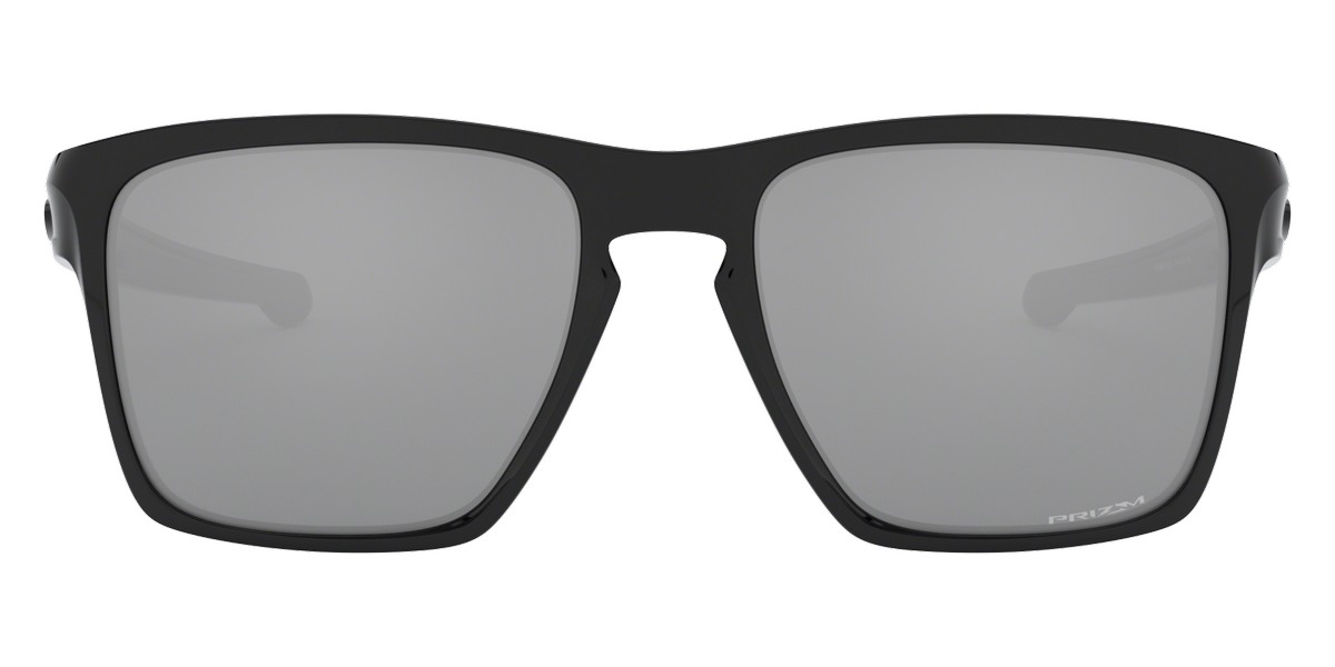 Oakley™ - OO9341