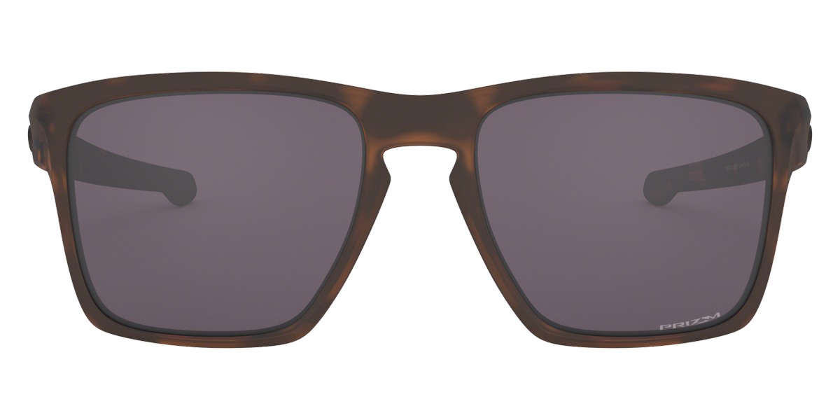 Oakley™ - OO9341