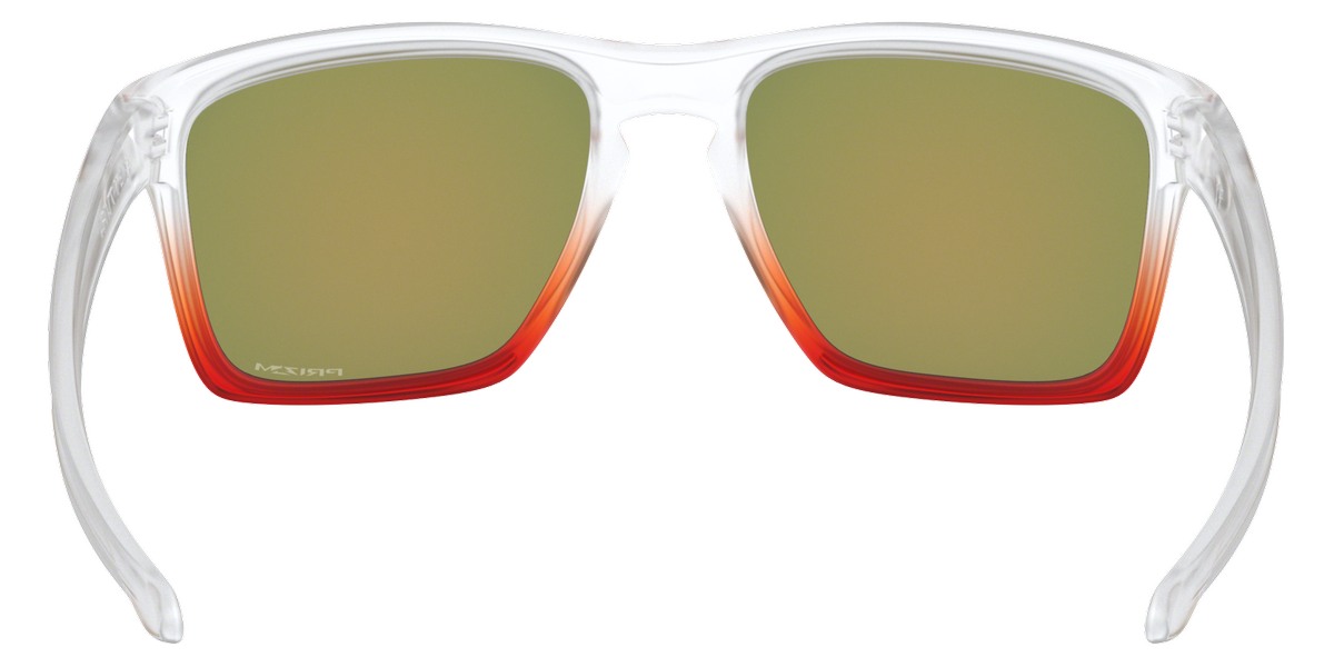 Oakley™ - OO9341