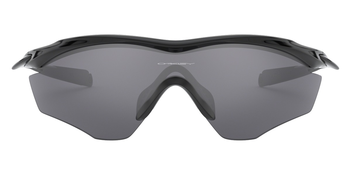 Oakley™ - M2 Frame XL OO9343