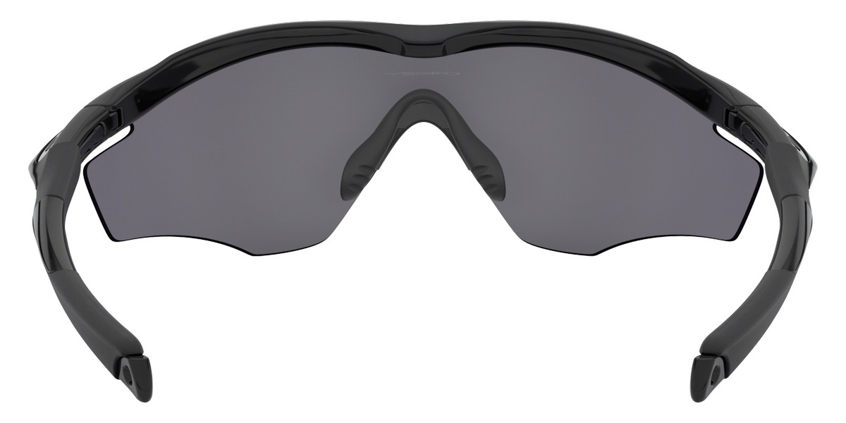 Oakley™ - M2 Frame XL OO9343