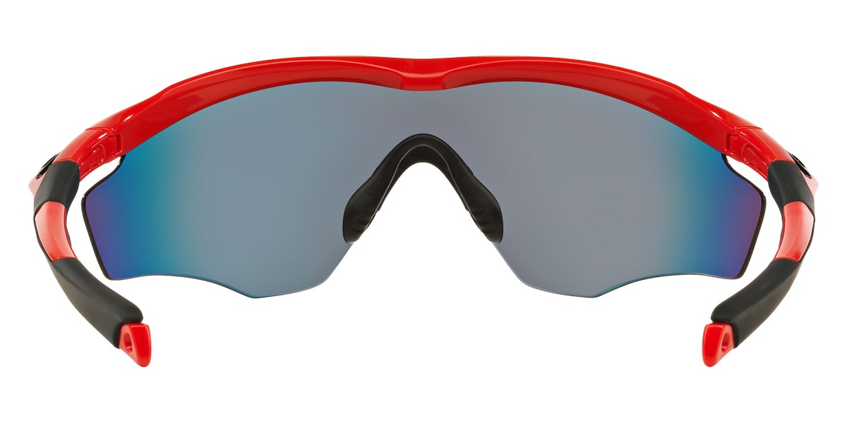 Oakley™ - M2 Frame XL OO9343
