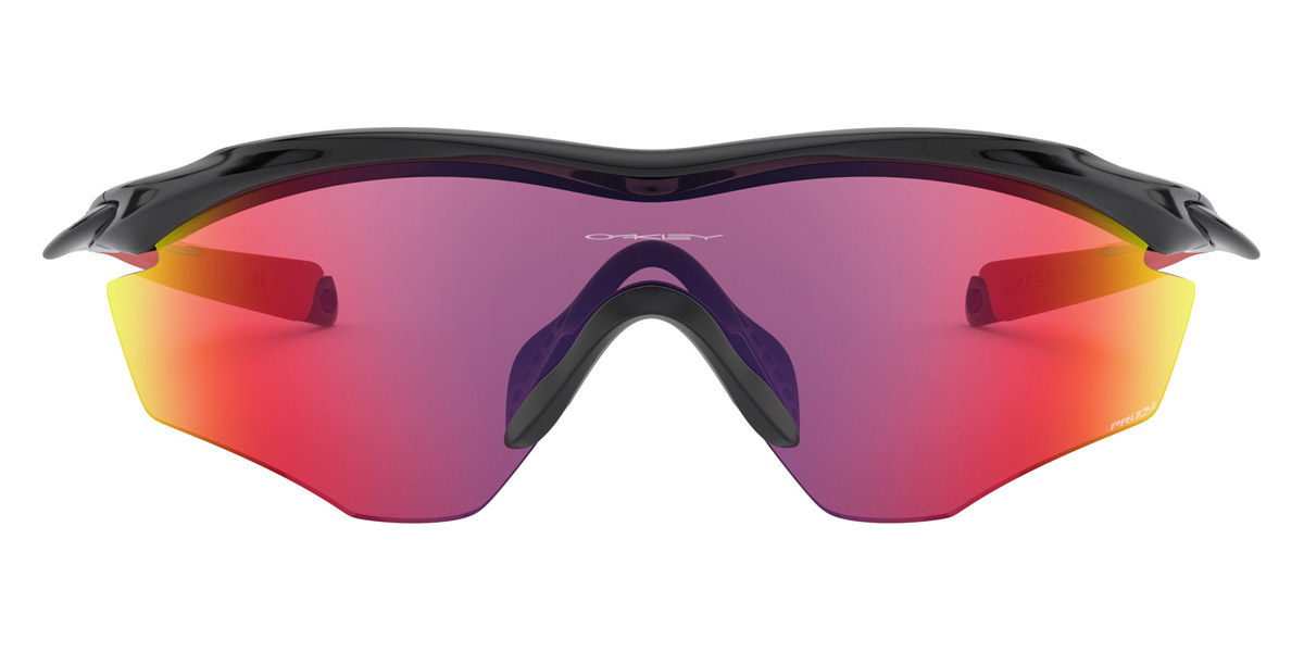 Oakley™ - M2 Frame XL OO9343