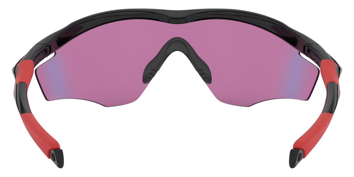 Oakley™ - M2 Frame XL OO9343