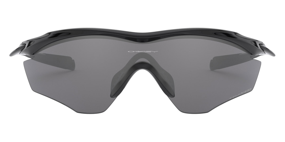 Oakley™ - M2 Frame XL OO9343
