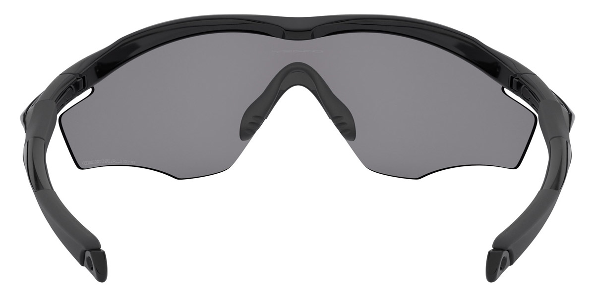Oakley™ - M2 Frame XL OO9343
