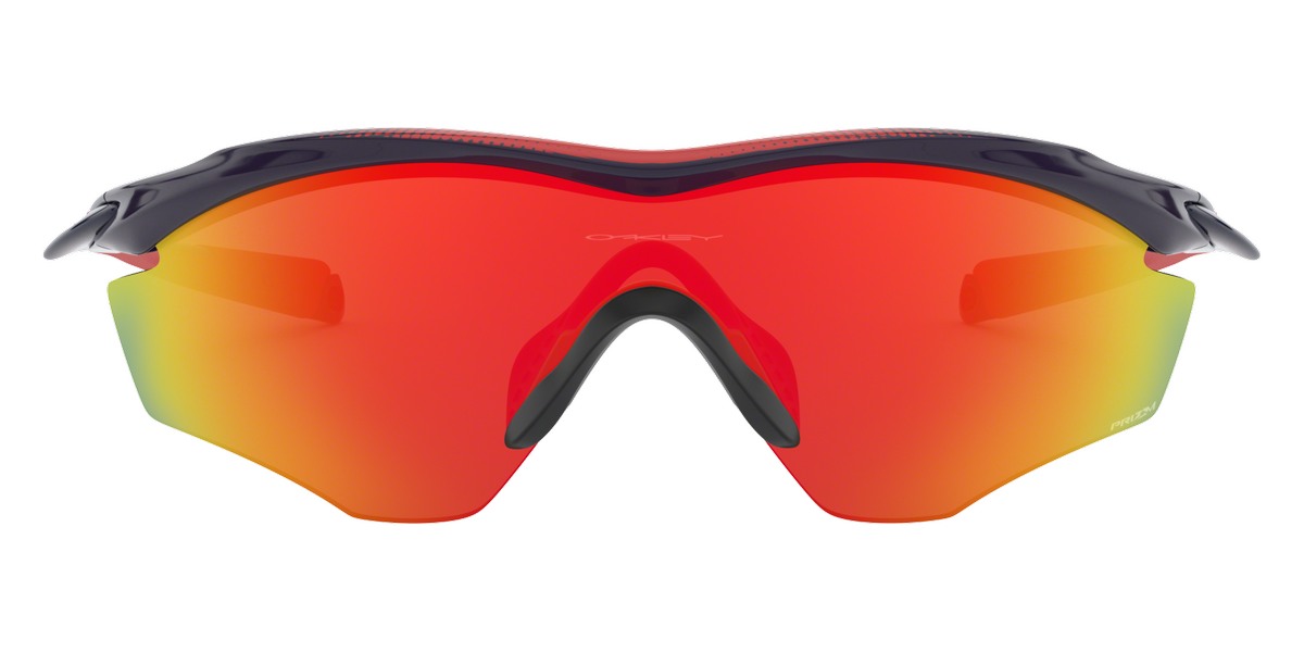 Oakley™ - M2 Frame XL OO9343