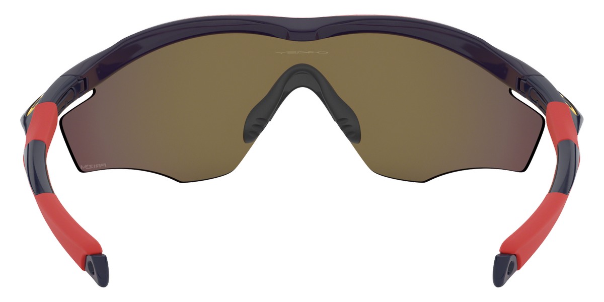 Oakley™ - M2 Frame XL OO9343