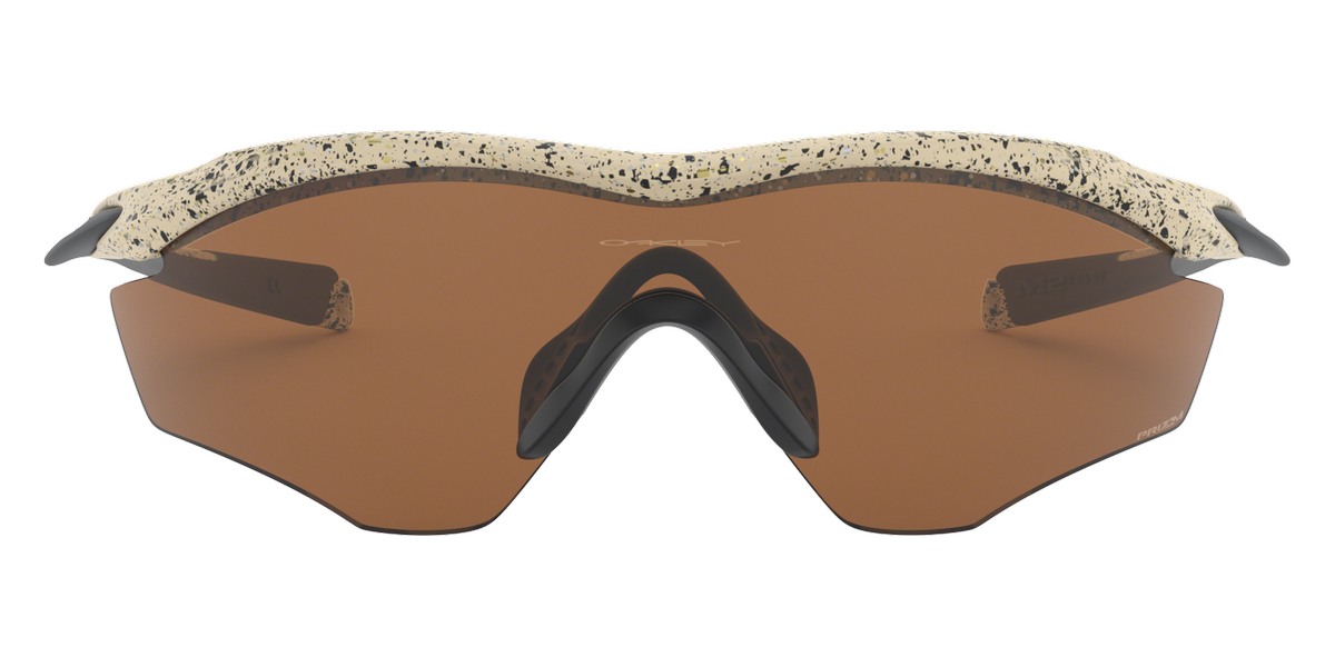 Oakley™ - M2 Frame XL OO9343
