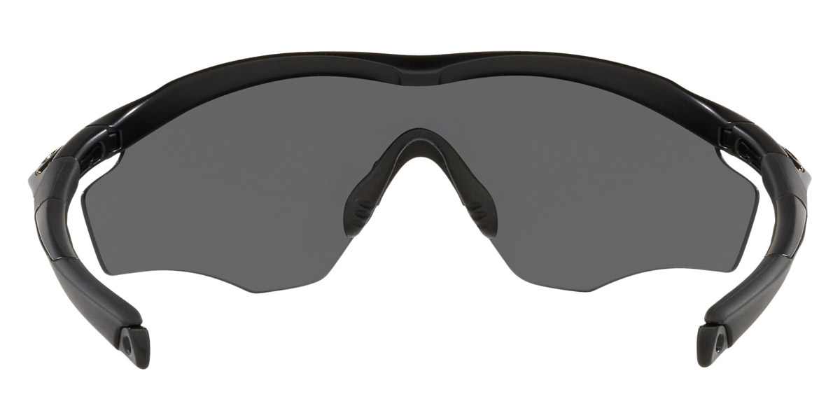 Oakley™ - M2 Frame XL OO9343