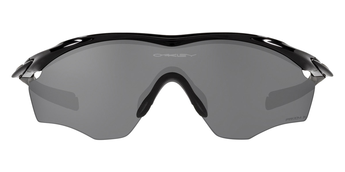Oakley™ - M2 Frame XL OO9343