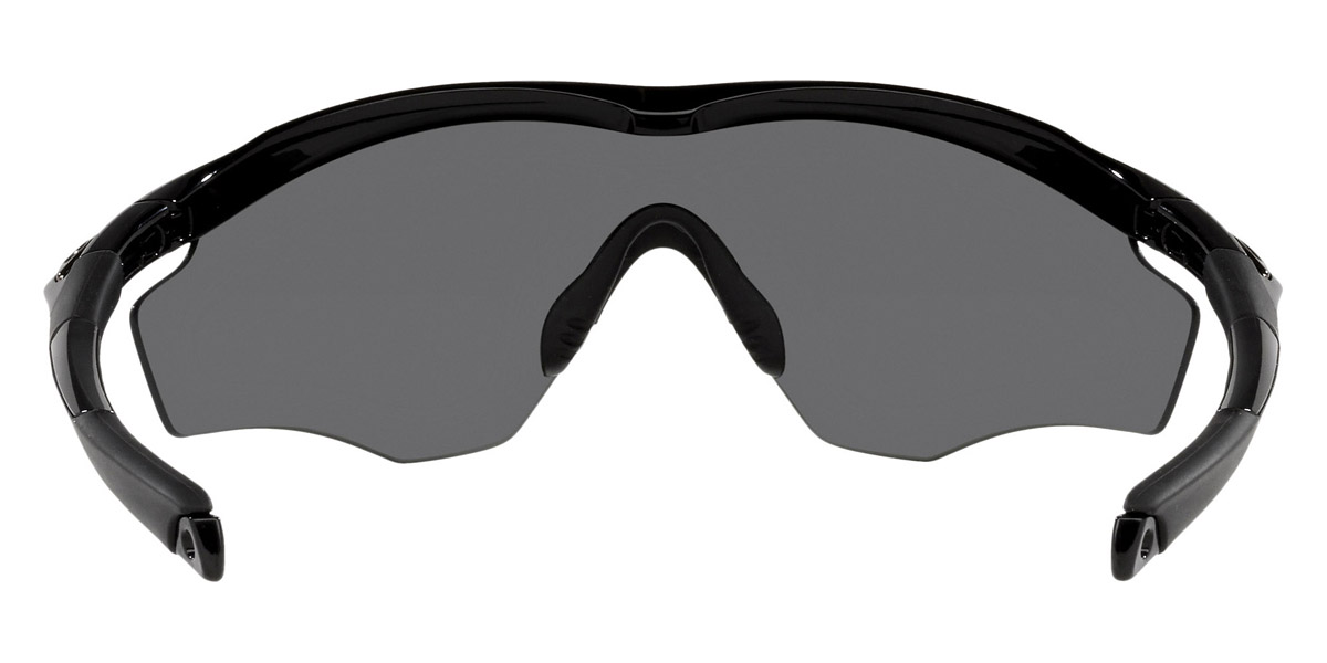 Oakley™ - M2 Frame XL OO9343