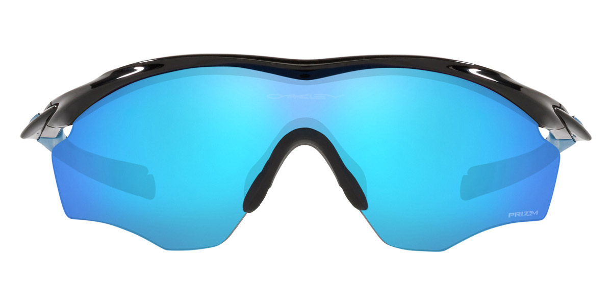 Oakley™ - M2 Frame XL OO9343