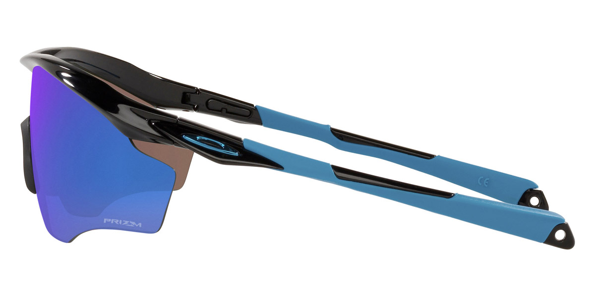 Oakley™ - M2 Frame XL OO9343