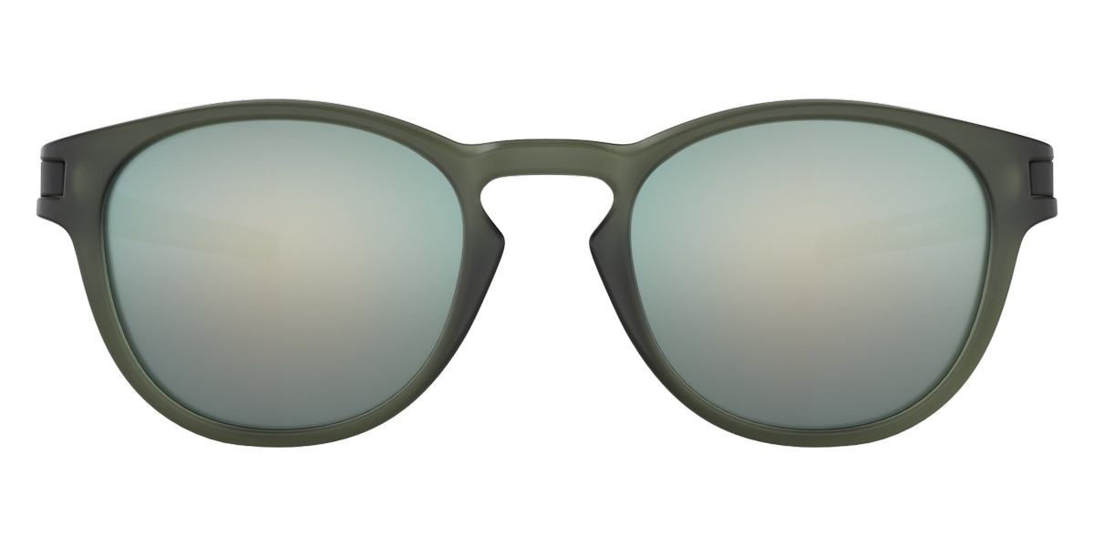 Oakley™ - Latch (A) OO9349