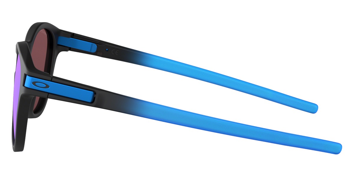 Oakley™ - Latch (A) OO9349