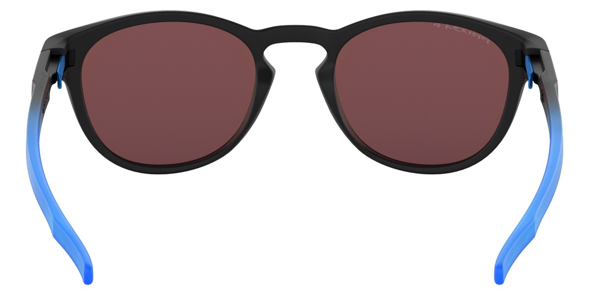 Oakley™ - Latch (A) OO9349