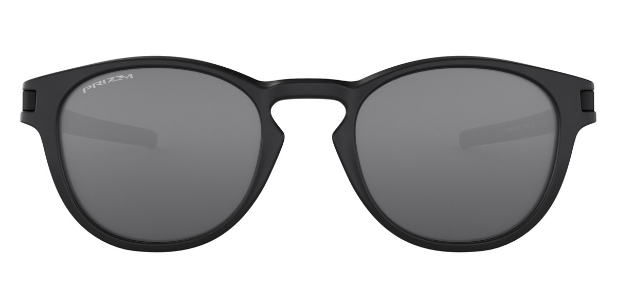 Oakley™ - Latch (A) OO9349