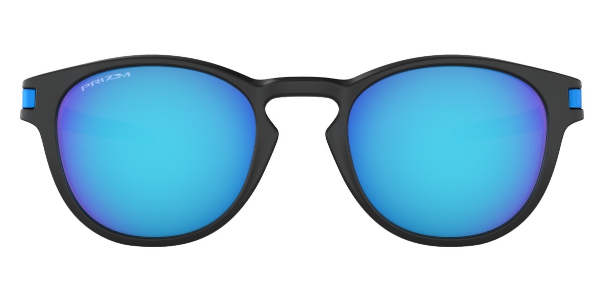 Oakley™ - Latch (A) OO9349