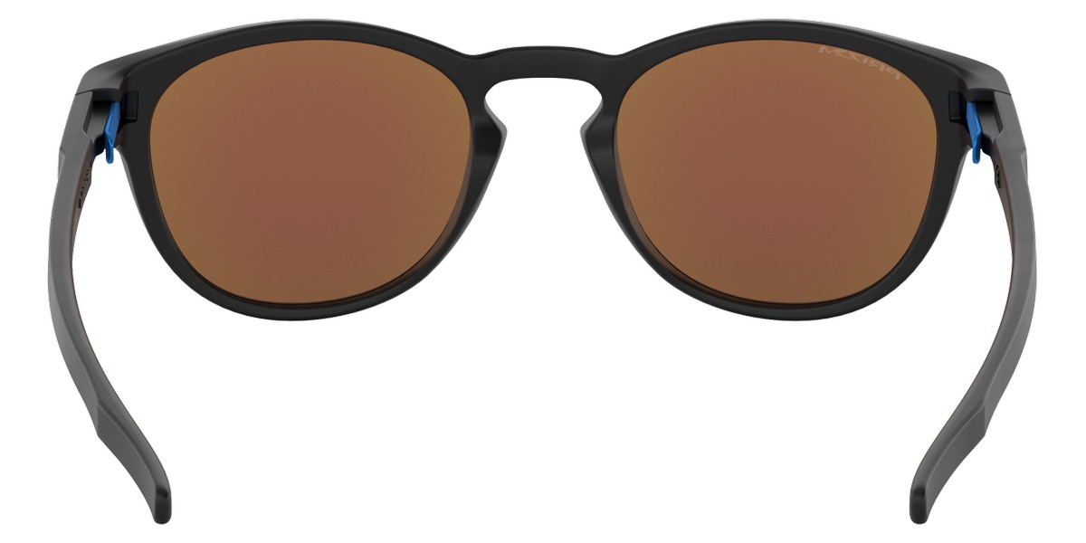Oakley™ - Latch (A) OO9349