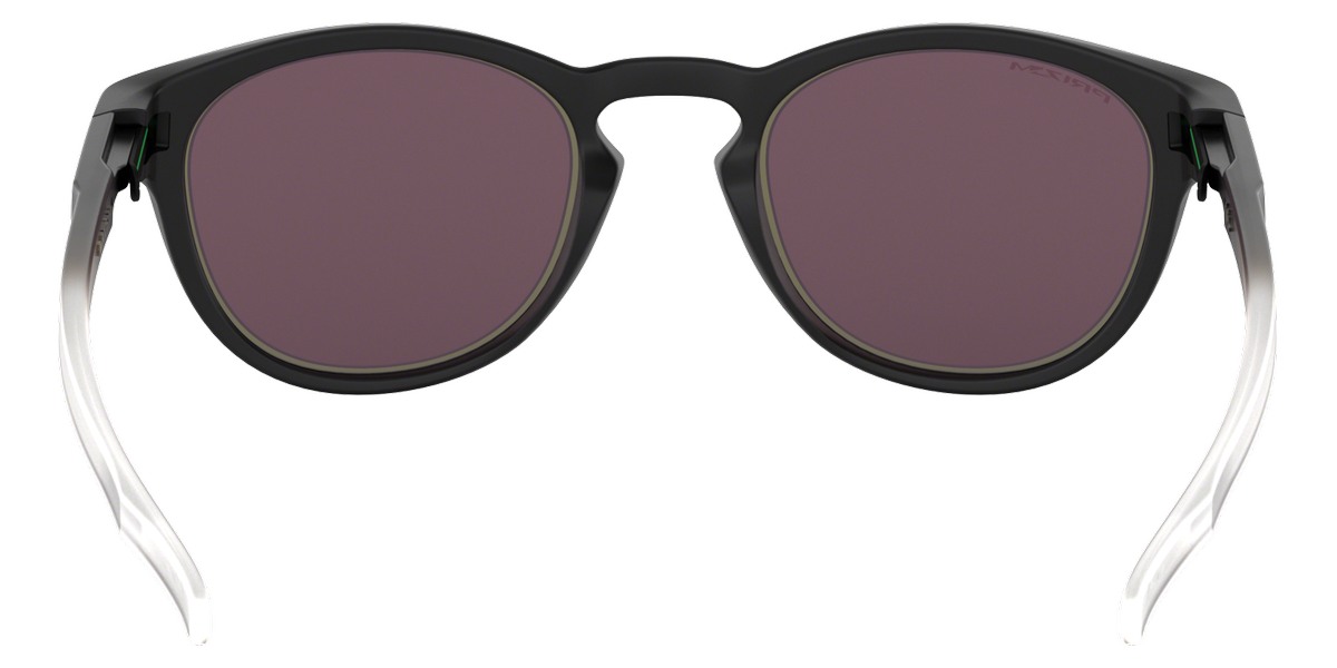 Oakley™ - Latch (A) OO9349