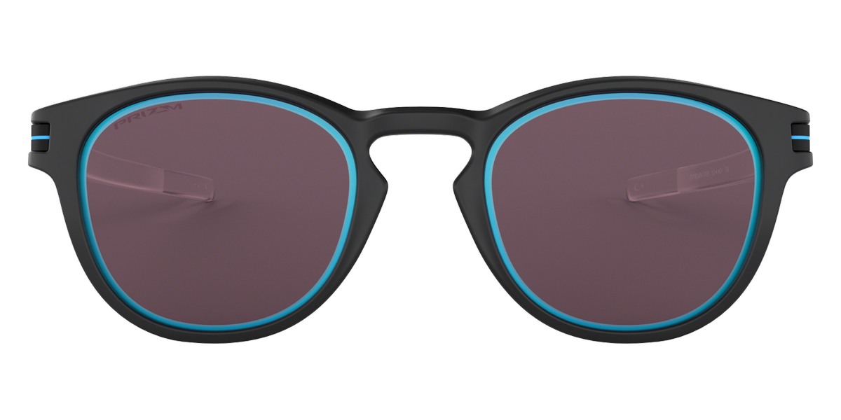 Oakley™ - Latch (A) OO9349