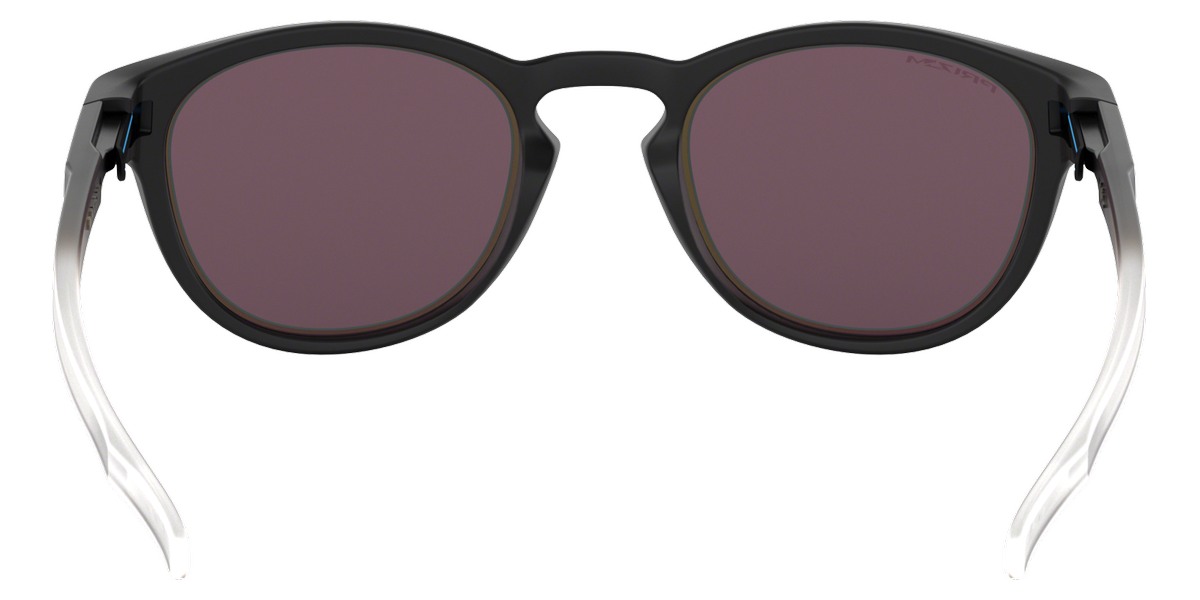 Oakley™ - Latch (A) OO9349