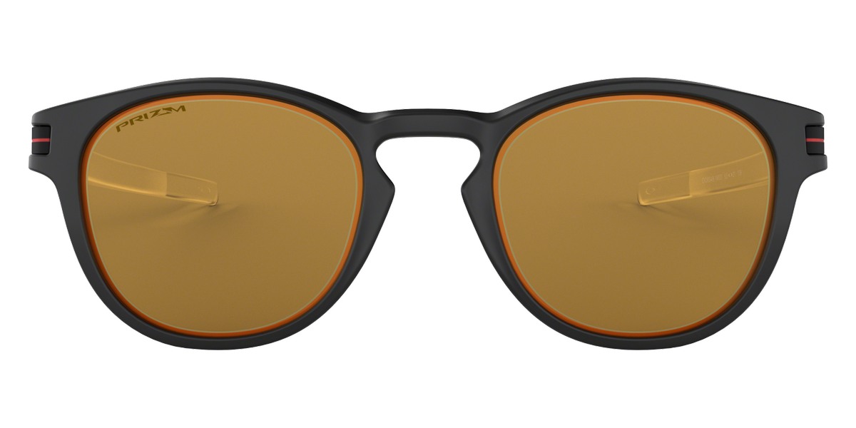 Oakley™ - Latch (A) OO9349