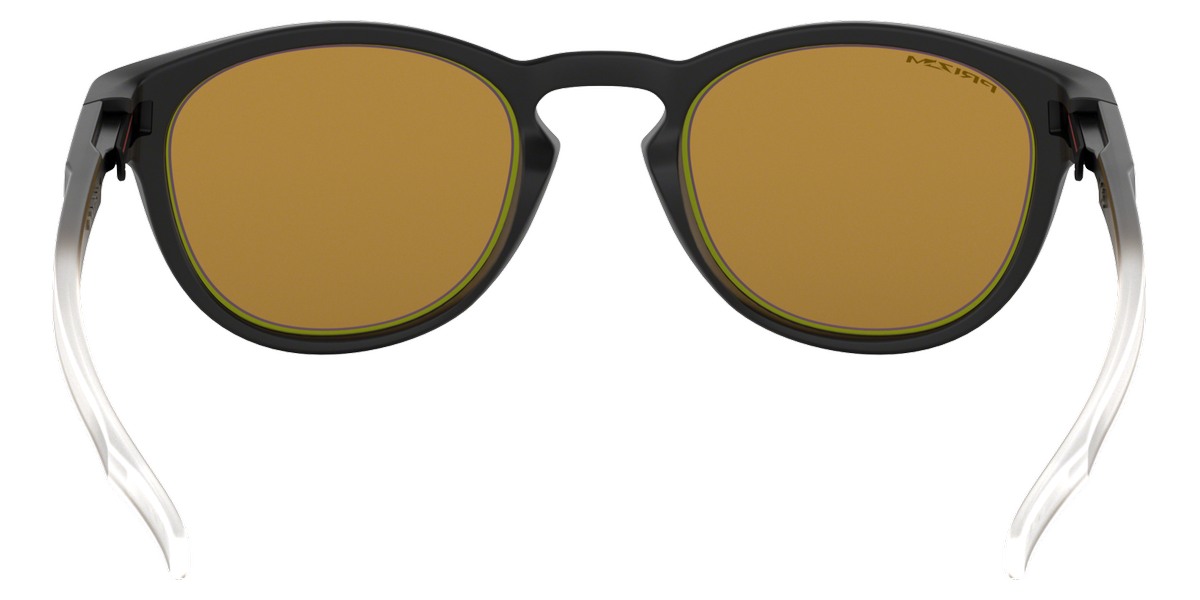 Oakley™ - Latch (A) OO9349