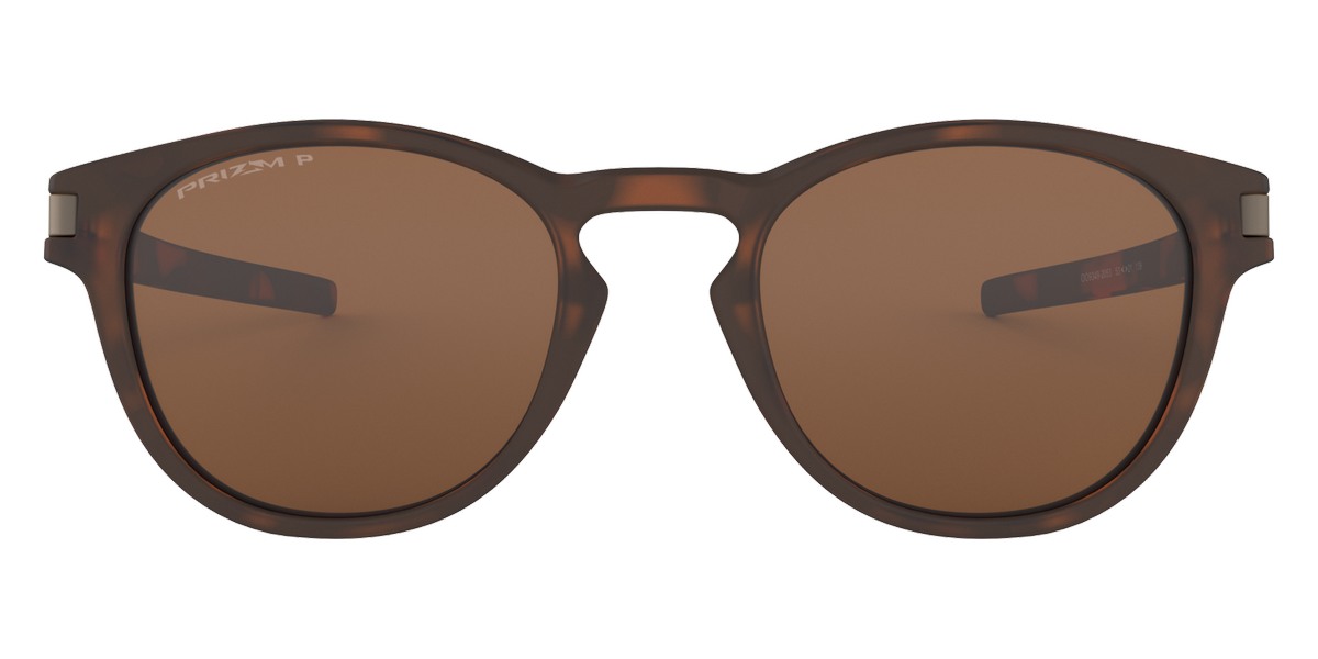 Oakley™ - Latch (A) OO9349