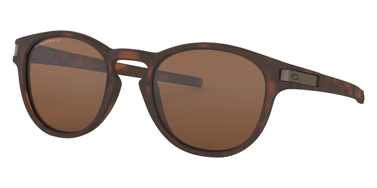 Oakley™ - Latch (A) OO9349