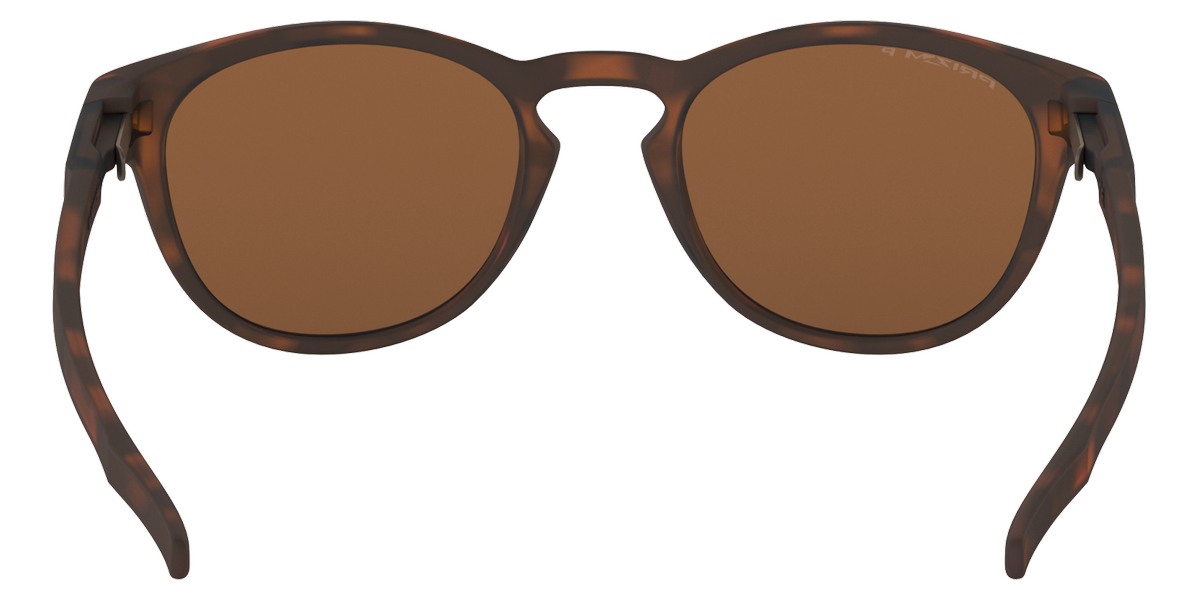 Oakley™ - Latch (A) OO9349